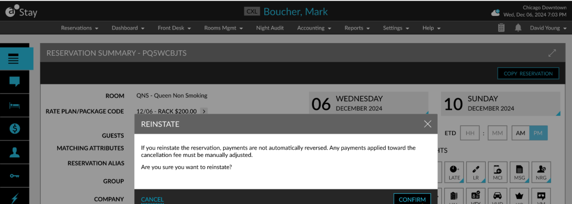 A screenshot of a computer

Description automatically generated